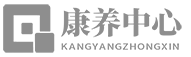 久久综合社