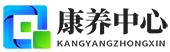 久久综合社